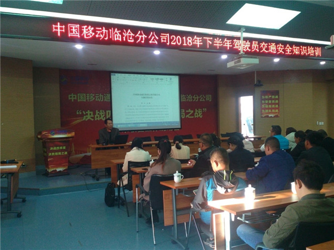 20220727503653 J9直营集团【中国区】官方网站