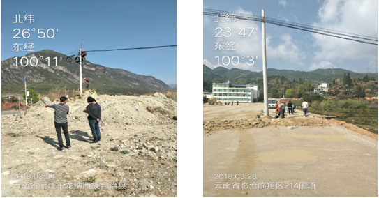 J9直营集团【中国区】官方网站