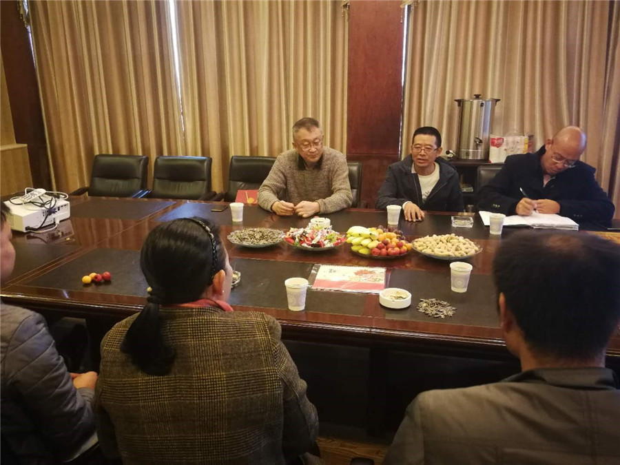 20220727621200 J9直营集团【中国区】官方网站