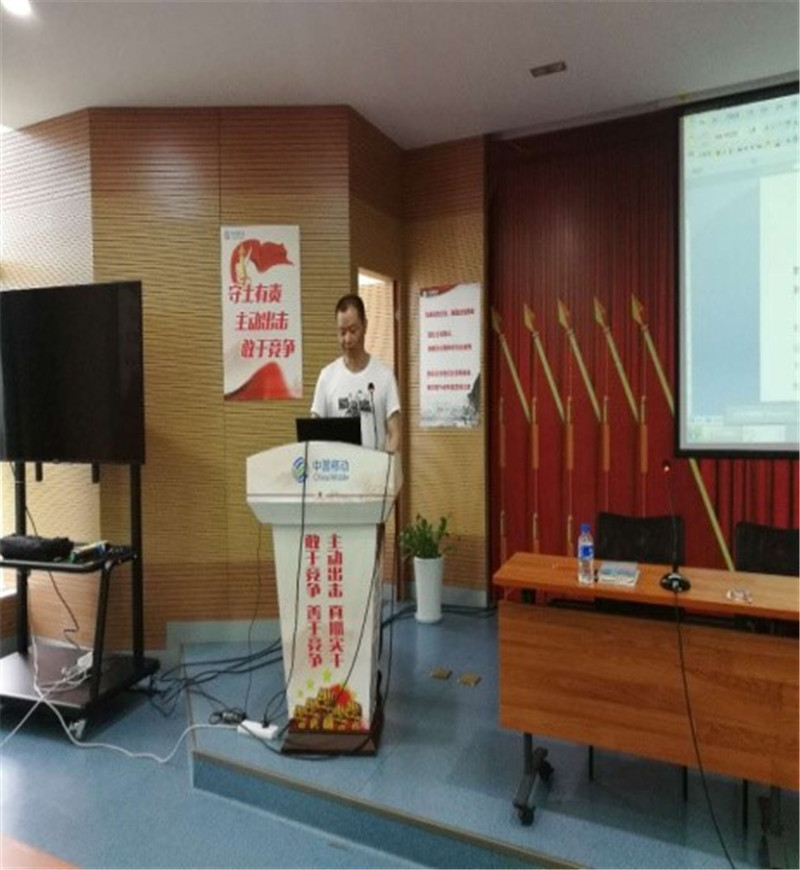 20220727657912 J9直营集团【中国区】官方网站