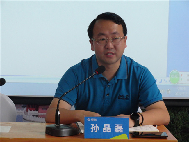 20220727670049 J9直营集团【中国区】官方网站
