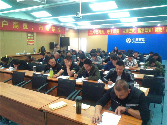 20220727673338 J9直营集团【中国区】官方网站