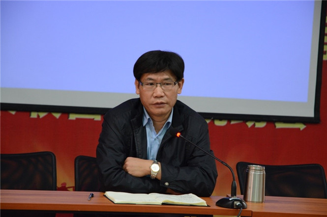 20220727769048 J9直营集团【中国区】官方网站