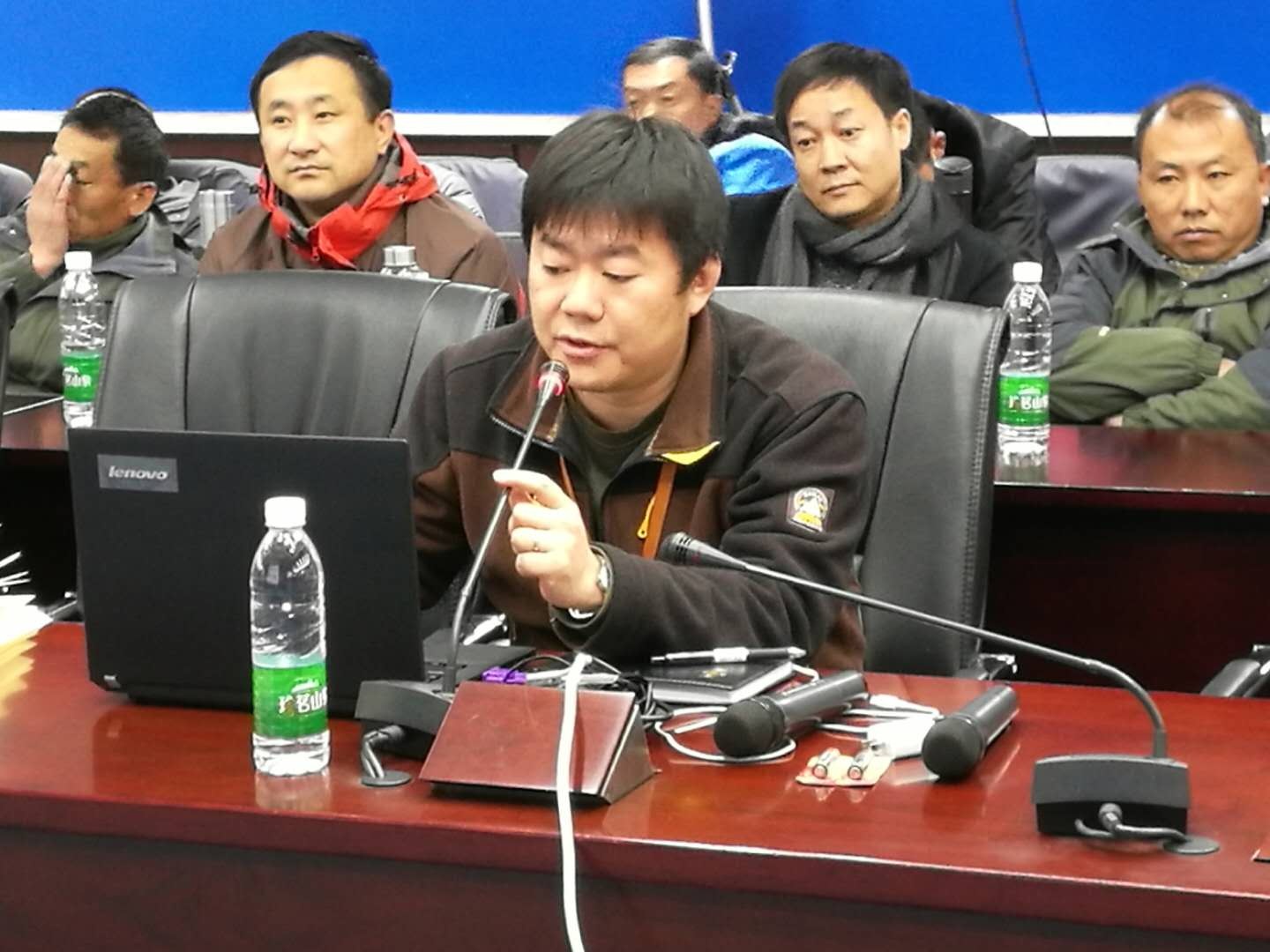 J9直营集团【中国区】官方网站