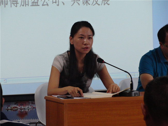 20220727875822 J9直营集团【中国区】官方网站