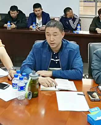 J9直营集团【中国区】官方网站