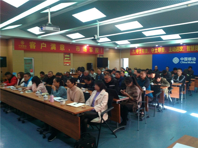 20220727926306 J9直营集团【中国区】官方网站