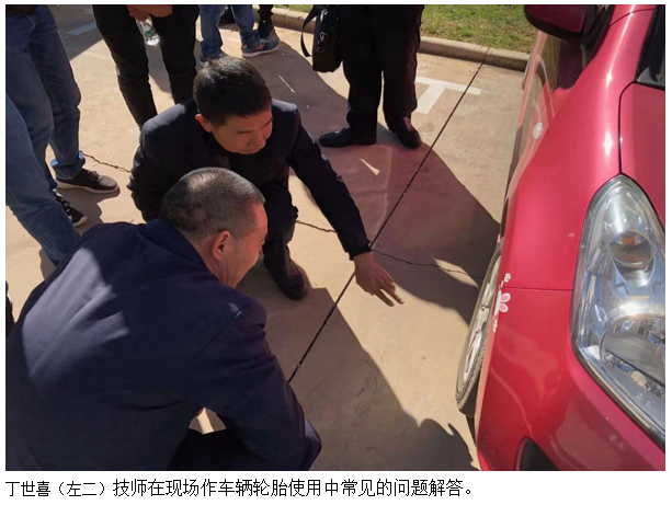 20220728123747 J9直营集团【中国区】官方网站