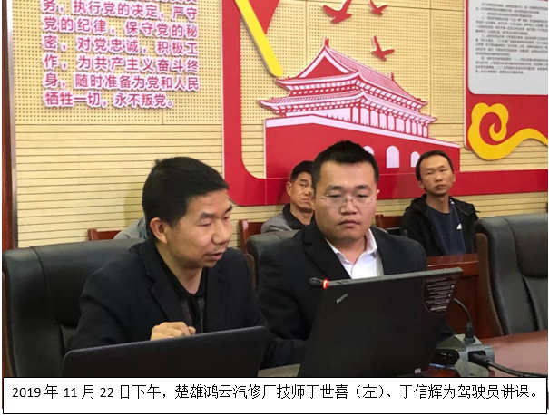 20220728170205 J9直营集团【中国区】官方网站