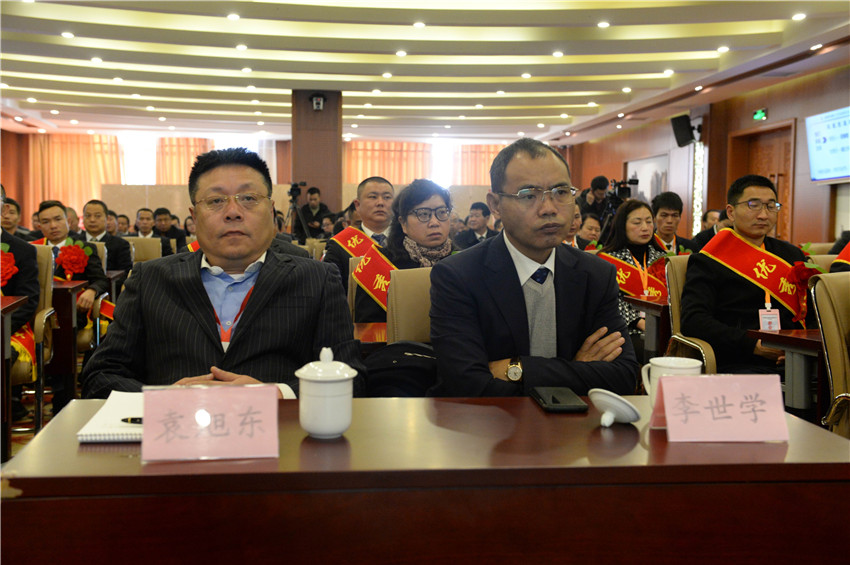 J9直营集团【中国区】官方网站