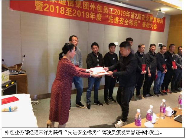 20220728263163 J9直营集团【中国区】官方网站