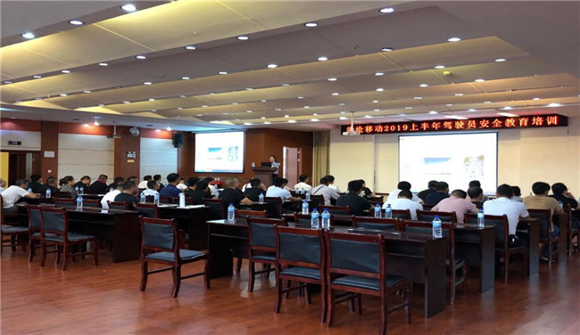 20220728278508 J9直营集团【中国区】官方网站