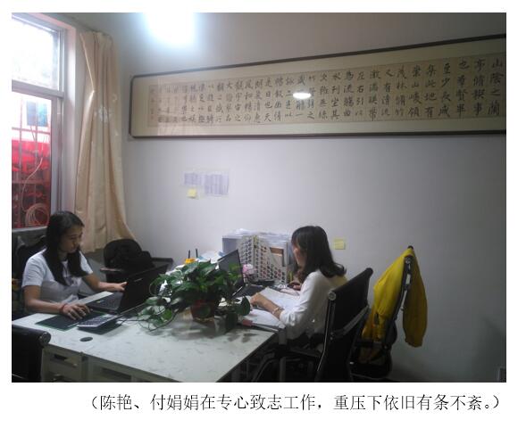 20220728303937 J9直营集团【中国区】官方网站