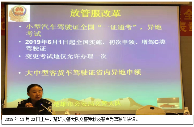 20220728312051 J9直营集团【中国区】官方网站