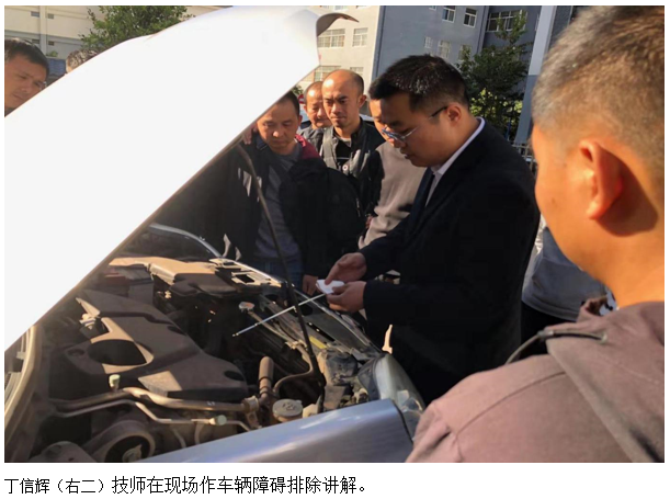 20220728424654 J9直营集团【中国区】官方网站
