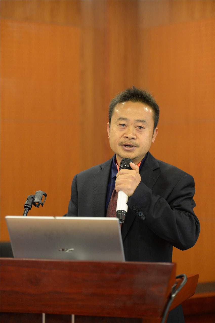 J9直营集团【中国区】官方网站