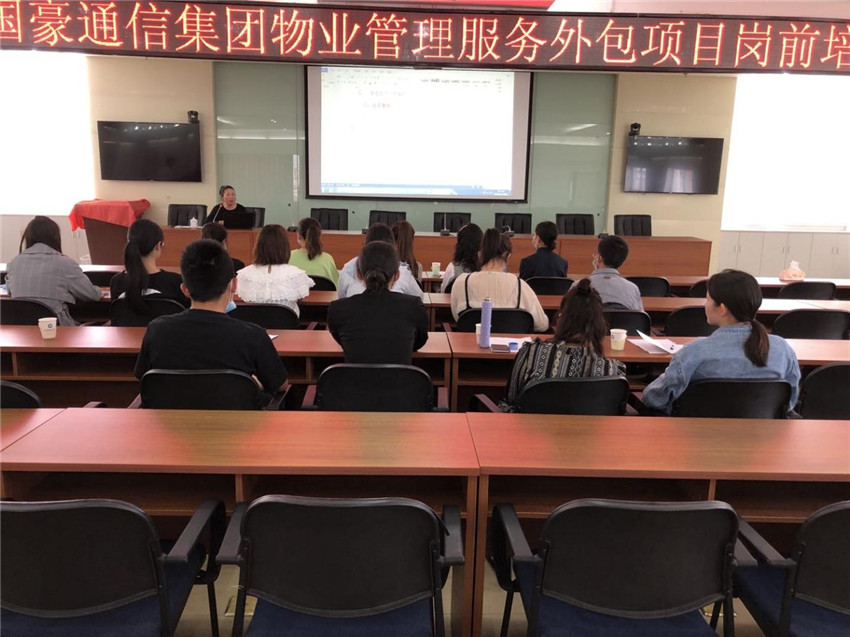 20220728615466 J9直营集团【中国区】官方网站