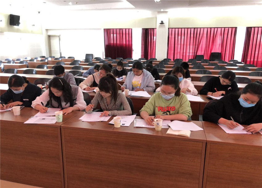 20220728628483 J9直营集团【中国区】官方网站