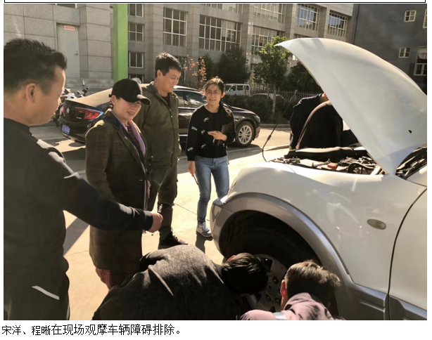 20220728659220 J9直营集团【中国区】官方网站