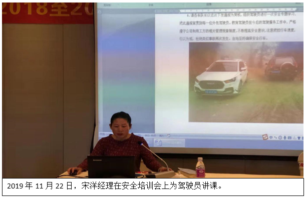 20220728740568 J9直营集团【中国区】官方网站