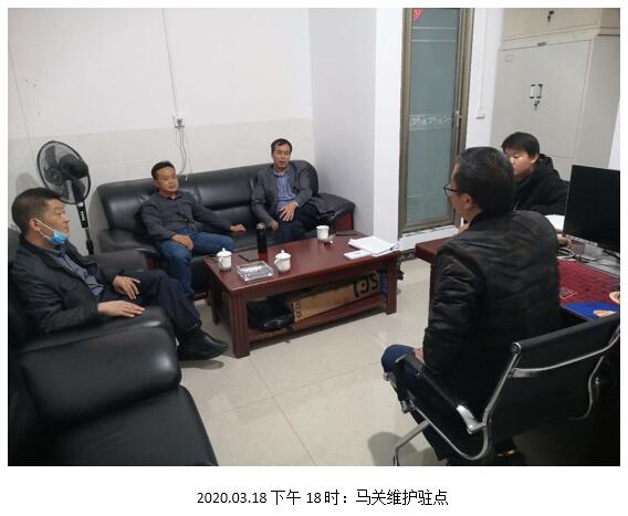 20220728768818 J9直营集团【中国区】官方网站