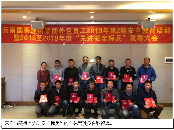 20220728788960 J9直营集团【中国区】官方网站
