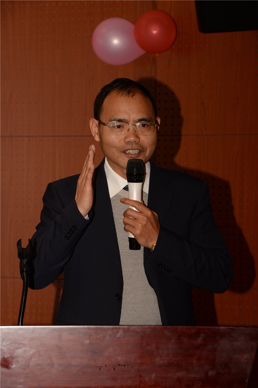 J9直营集团【中国区】官方网站