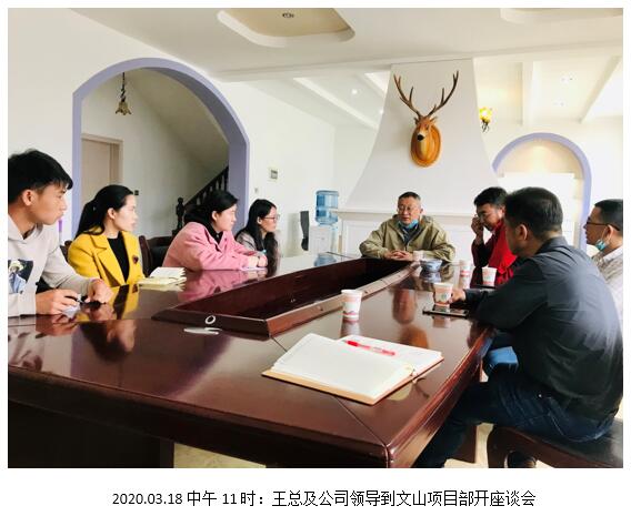 20220728907715 J9直营集团【中国区】官方网站