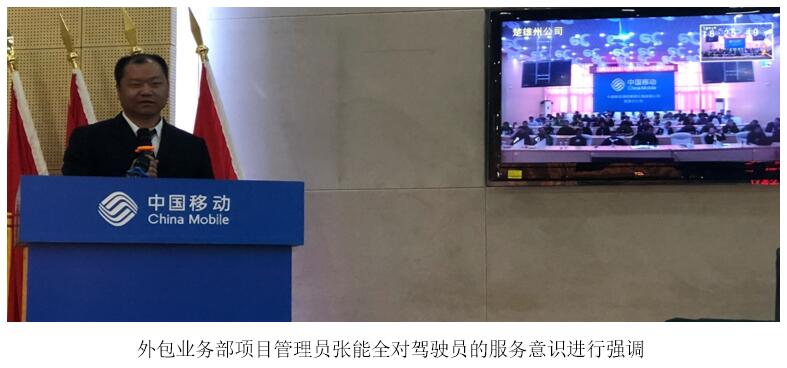 20220729177276 J9直营集团【中国区】官方网站