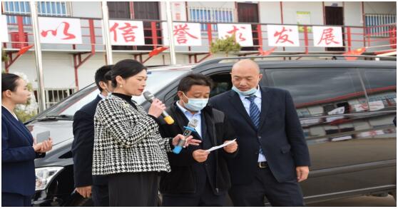 20220729181344 J9直营集团【中国区】官方网站