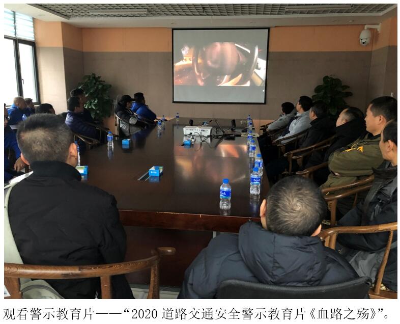 20220729184830 J9直营集团【中国区】官方网站