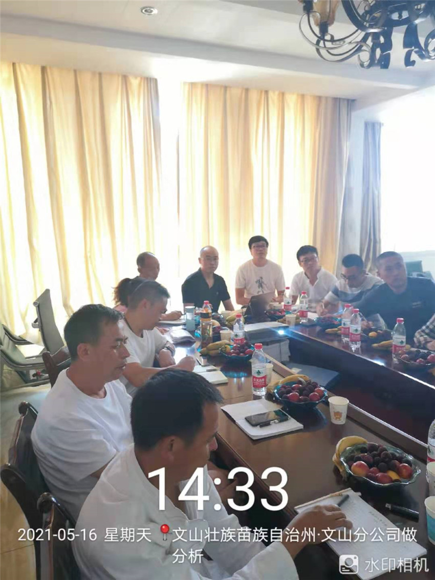 J9直营集团【中国区】官方网站