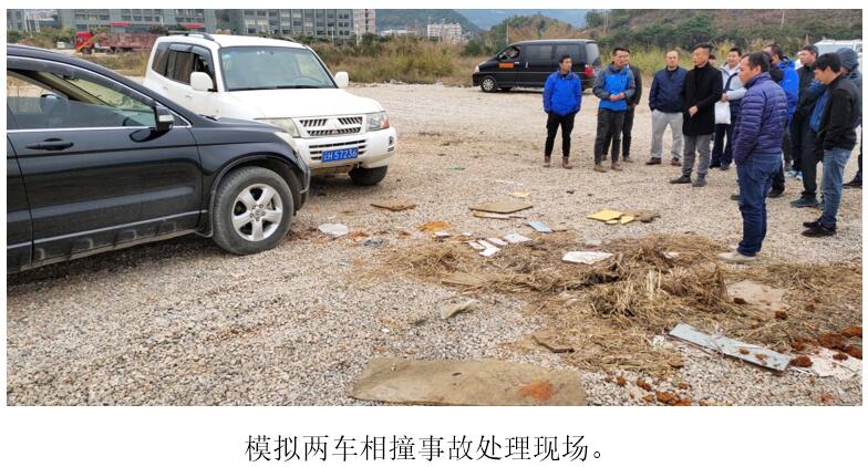 20220729421170 J9直营集团【中国区】官方网站