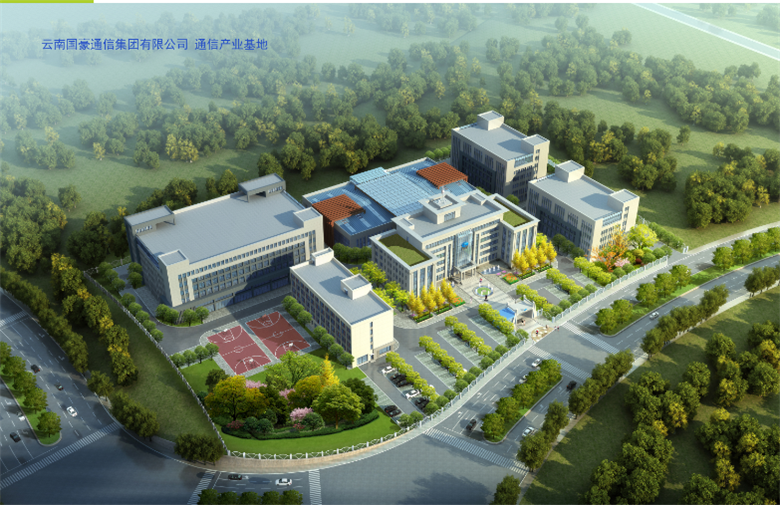 20220729435471 J9直营集团【中国区】官方网站