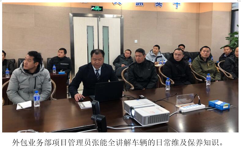 20220729449113 J9直营集团【中国区】官方网站