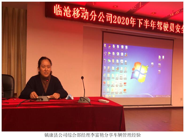 20220729668412 J9直营集团【中国区】官方网站