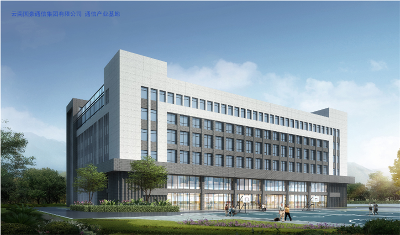 20220729738020 J9直营集团【中国区】官方网站