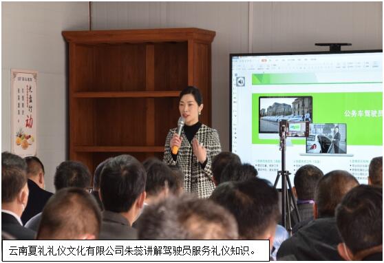 20220729750634 J9直营集团【中国区】官方网站