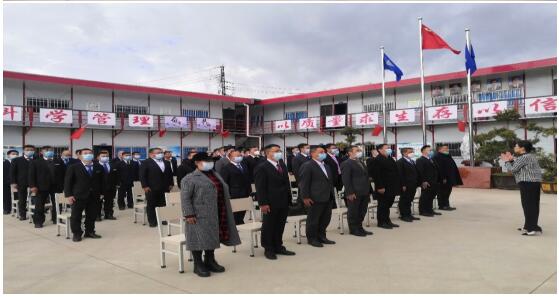 20220729767768 J9直营集团【中国区】官方网站