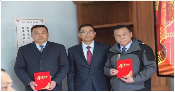 20220729769491 J9直营集团【中国区】官方网站