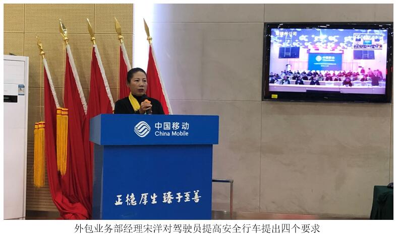 20220729804817 J9直营集团【中国区】官方网站