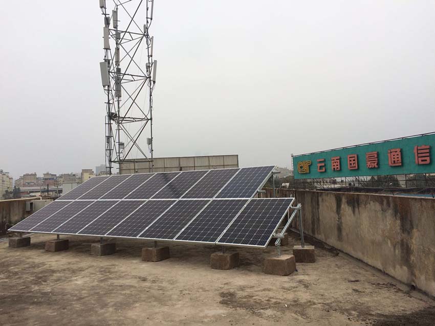 20220729854119 J9直营集团【中国区】官方网站