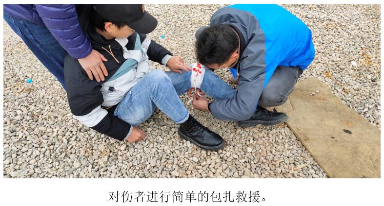20220729891183 J9直营集团【中国区】官方网站
