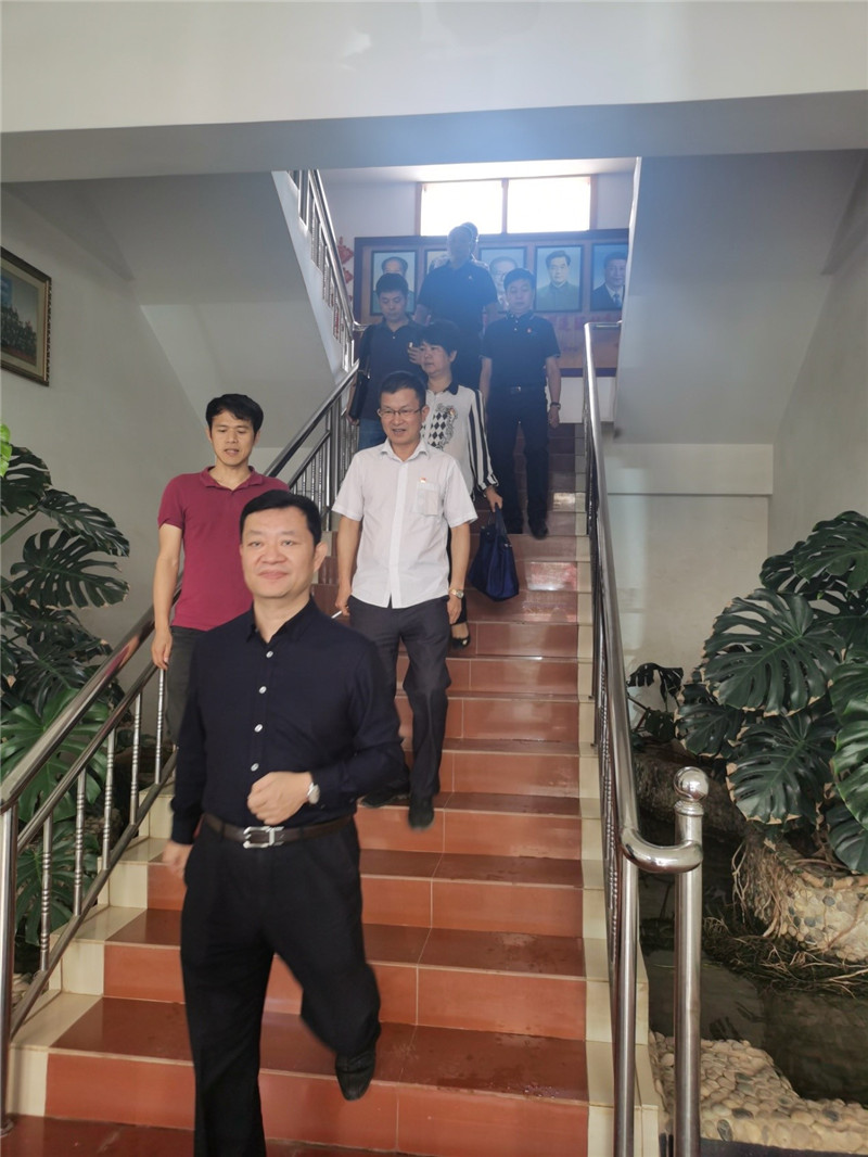 J9直营集团【中国区】官方网站