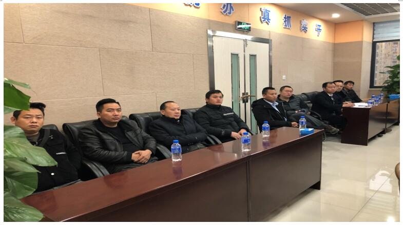 20220729964386 J9直营集团【中国区】官方网站