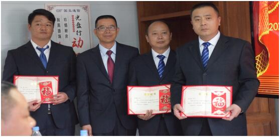 20220729981771 J9直营集团【中国区】官方网站